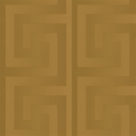 versace greek key wallpaper gold|rose gold greek key wallpaper.